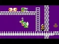 Download Lagu Super Mario Bros. - Tokonatu | Hack of Super Mario Bros. (2001)