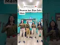 Download Lagu kk / richa chetri /  Beharbari Outpost Team Dance / Beharbari Outpost today episode