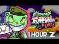Download Lagu Flippin Out - Friday Night Funkin' [FULL SONG] (1 HOUR)