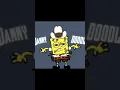 Download Lagu las mejores variantes de invencible #parati #bobesponja #variantes #invencible #edit #viralshort #xd