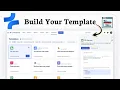 How to Create a Template in Confluence Efficient Layout