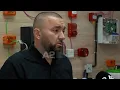 Download Lagu Topat e tenisit në lavatriçe? Inxhinieri elektrik tregon arsyen se përse përdoren
