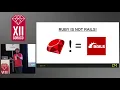 Writing Ruby Like it s 2018