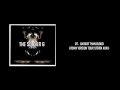 Download Lagu The Soldier 6 - Darker than Blood  (NFE Tour 2015 Version studio) Linkin Park