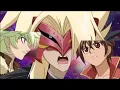 Bakugan New Vesutoroia Season 2 Episode 41 English SUB JP DUB  爆丸バトルブローラーズ ニューヴェストロイア