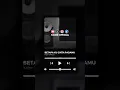 Download Lagu DJ BETAPA KU CINTA PADAMU ♪ [BREAKBEAT]