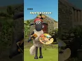 Download Lagu Which Shaun the Sheep are you?! 🐑 | BBC Cartoons #Shorts #Games