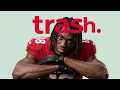 The Perfect Prospect Who Became An NFL Flop