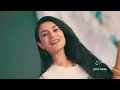 المها - لا يما لا (حصرياً) | 2023 |