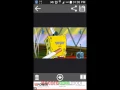 thug life photo maker