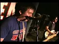 The Impossibles: (Never) Say Goodbye