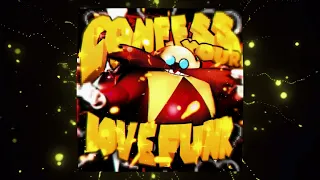 CONFESS YOUR LOVE FUNK Extended 