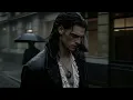 Belmor Mystica - Please_remember us