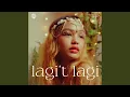 Lagu Lagi't Lagi