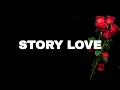 Download Lagu FREE Sad Type Beat - \