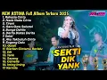 Download Lagu NEW ASTINA FULL ALBUM TERBARU | PM AUDIO | SEKTI, YANK, DIK, GARA GARA SEBOTOL, GULALI, KARMILA
