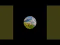 nothing gif