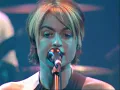 Top Of The Pops Britpop Evening Session Weekend Wembley 1996 Sleeper Kula Shaker, Ocean Colour Scene