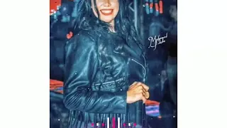 اغنية الصحاب طلعوا مفيش 