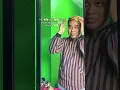 Download Lagu hey hey #fypシ゚viral #fyp