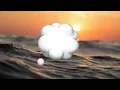 Pashanim - Kleiner Prinz (Official TikTok Version) [whitecloudmusic]