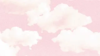 TURNSTILE DON T PLAY Audio 