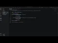 Can you solve this Python PonyMa