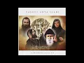 Download Lagu Yasou3 Anta Ilahi - Maronite Hymn (Cover by Senormusicjr Va)