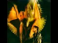 Hit The Ceiling (Festival Mix)