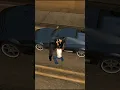 Download Lagu IF YOU STEAL COP'S CAR - GTA SAN ANDREAS. #gtavicecity #gtavideos #gtasanandreas #gtamods #gtapc