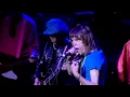Download Lagu New York Dolls - You Can't Put Your Arms Around A Memory/Lonely Planet Boy