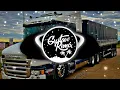 Download Lagu Marília Mendonça - Te Amo Demais - VERSÃO LAMBADA (( GUSTAVO REMIX OFICIALL ))