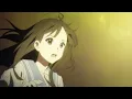 Download Lagu Mitsuki nase say onii chan (Ringtone whatsapp)