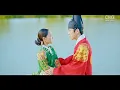 Download Lagu Jang Han Byul (장한별) - Like a Star (마음이 별이되어) | Mr. Queen OST Part. 2 (철인왕후) MV