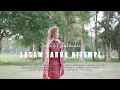 Download Lagu LASAM TARUK NITEMPI | DORA BR SURBAKTI | LAGU KARO TERBARU 2024 | SONGWRITER :ALM DRS. HENDRY BANGUN