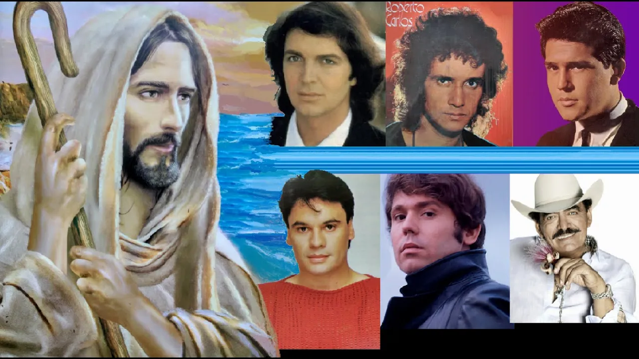 Gracias Jesús "Varios Artistas" Gracias Jesús "Varios Artistas"