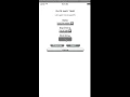 ConnectMe - Cloud Computing Project Demo