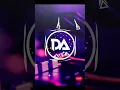 Download Lagu dj kuat ati by pani fvnky#kuatati #dj #djremix #djremixsongs #aveeplayer #shorts #fypシ #fyptiktok