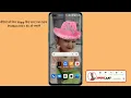 Whatsapp pdf not opening | whatsapp me pdf nahi khul raha hai | pdf open nahi ho raha hai 