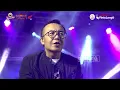 ARI LASSO - HAMPA (Live Performance at Pintu Langit Pasuruan)