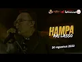 Download Lagu ARI LASSO - HAMPA (Live Performance at Pintu Langit Pasuruan)