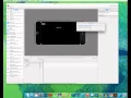 SpriteBuilder Tutorial 1 Making a game menu using Cocos2D 3 0