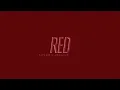 Download Lagu Taylor Swift - Sad Beautiful Tragic (Taylor's version) (slowed to perfection)