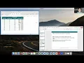 ABC inventory classification using Excel