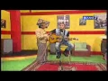 Download Lagu Opera Van Java 464 Bobi Meleng