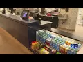 Consolidated Theatres to reopen Kahala location with upgraded amenities