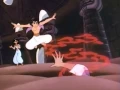 Download Lagu Aladdin - Intro