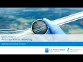 MIDD Training Module 4 - Case Study 2 Anti-Viral Kinetic Modeling