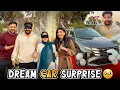 Download Lagu SURPRISING BHAI WITH HIS NEW DREAM CAR 😍 | Emotional Reaction 😭 MP3
