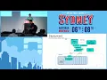 Deploying OpenStack at scale with TripleO Ansible and Containers